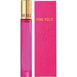 エンジェル ハート ピンクホリック オードトワレ10ml