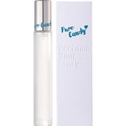 エンジェル ハート ピュアキャンディ オードトワレ10ml