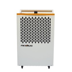 業務用除湿器NDH-70-1単相100V NDH701
