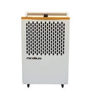 業務用除湿器NDH-70-1単相100V NDH701