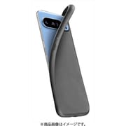 CHROMAGOOPIX9K [Chroma Google Pixel 9/9Pro用 TPUソフトケース]