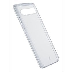 CLEARDUOGOOPIX9T [Clearduo 耐衝撃クリアケース Google Pixel 9/9Pro用]