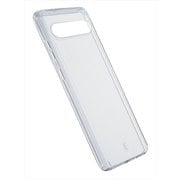 CLEARDUOGOOPIX9T [Clearduo 耐衝撃クリアケース Google Pixel 9/9Pro用]