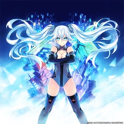 ヨドバシ.com - コンパイルハート COMPILE HEART 超女神信仰