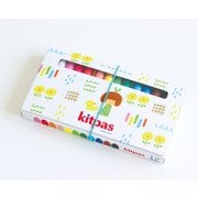 限定 Kitpas (キットパス) by ARTIST mizutama 12色 KAMー12C