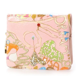 ヨドバシ.com - ツモリチサトキャリー tsumori chisato CARRY ヨドバシ.com - ツモリチサトキャリー tsumori chisato CARRY