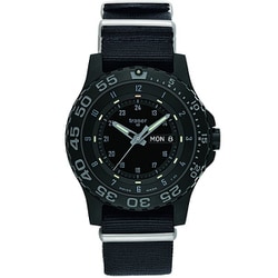 Traser（トレーサー） MIL-G SHADE 正規品 2年保証 9031571