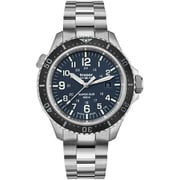 P67 Super Sub ブルー メンズSSブレス 正規品 2年保証 9031590