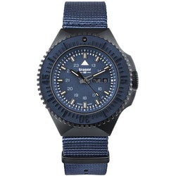 P69 Black Stealth BL NATO 正規品 2年保証 9031599