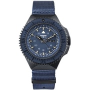 P69 Black Stealth BL NATO 正規品 2年保証 9031599