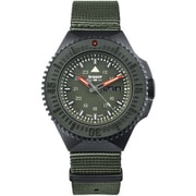 P69 Black Stealth GN NATO 正規品 2年保証 9031600