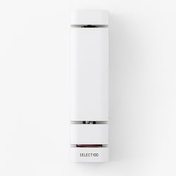 SELECT100 シャープナー（両刃包丁、ブレッドナイフ用） AP0136