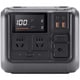 1565974952 [DJI DJI Power 500]