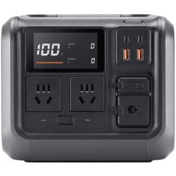 1565974952 [DJI DJI Power 500]