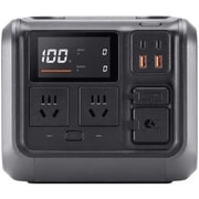 1565974952 [DJI DJI Power 500]