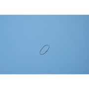170017 [緑十字 ボールチェーン（玉鎖） 2.3Φ×150mm ステンレス 100本組]