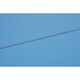 170042 [緑十字 ボールチェーン（玉鎖） 2.5mmΦ×2m 真ちゅうクロームメッキ製 玉鎖M-2M]