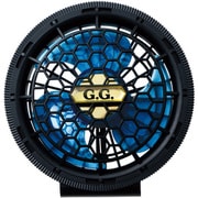 18311 [G.G. EFベスト用ファン 1個]