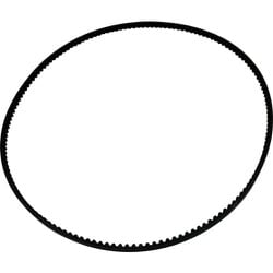 CEJN セイン セーフティーリール用ドライブベルト 19-911-5711