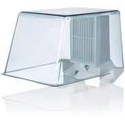 225628 [UltiMaker 3Dプリンター用オプションハードウェア Air Manager（2+Connect用）]