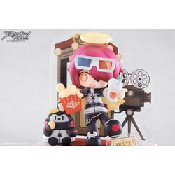 ヨドバシ.com - APEX TOYS アークナイツ デザートはいかがですか