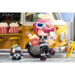 ヨドバシ.com - APEX TOYS アークナイツ デザートはいかがですか