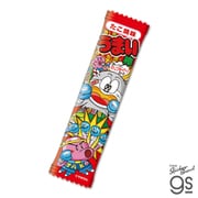 UMB-004 うまい棒 ダイカットステッカー たこ焼味