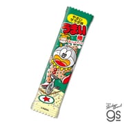 UMB-006 うまい棒 ダイカットステッカー やさいサラダ味