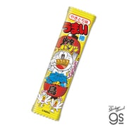 UMB-010 うまい棒 ダイカットステッカー やきとり味