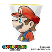 2401 スーパーマリオ メラミンカップ マリオ＆ルイージ