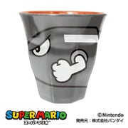 2406 スーパーマリオ メラミンカップ キラー