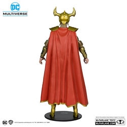 ヨドバシ.com - ホットトイズ HOT TOYS DCコミックス DCマルチ