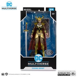 ホットトイズ ヨドバシ.com - ホットトイズ HOT TOYS DCコミックス DCマルチ