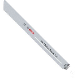2608659064 [ボッシュ セーバーソーブレード バイメタル S1122HFR]