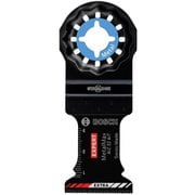2608900014 [ボッシュ マルチツールブレードスターロック 【金属用】AIZ32AIT]