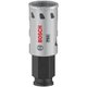 ボッシュ 磁器タイル用乾式ダイヤモンドホールソー 25mm 2608901555