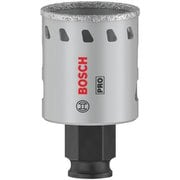 2608901559 [ボッシュ 磁器タイル用乾式ダイヤモンドホールソー 38mm]