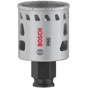 2608901560 [ボッシュ 磁器タイル用乾式ダイヤモンドホールソー 41mm]