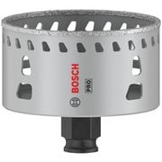 2608901572 [ボッシュ 磁器タイル用乾式ダイヤモンドホールソー 79mm]