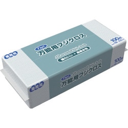フジ 万能用フジクロス 28200