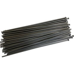 3250020000 [富士 ニードルコゲラ用 ニードル（Φ2X180L）50本入り]