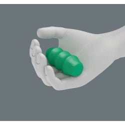 ヨドバシ.com - Wera ヴェラ 330001 [Wera TOOL CHECK PLUS 侍 ヨドバシ.com - Wera ヴェラ 330001 [Wera TOOL CHECK PLUS 侍