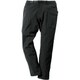 356811-49-3L [クロダルマ クライミングパンツ ブラック 3L]