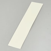 緑十字 高輝度蓄光テープ 誘導ライン用テープ 50mm幅×200mm 5枚組 364013