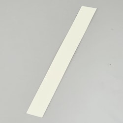 緑十字 高輝度蓄光テープ 誘導ライン用テープ 25mm幅×200mm 5枚組 364014