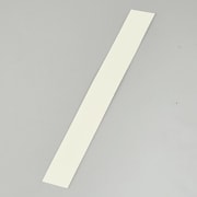 緑十字 高輝度蓄光テープ 誘導ライン用テープ 25mm幅×200mm 5枚組 364014