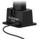 LEDLENSER Charging Station EXC6R 防爆ライト充電器EXC6R用 502408