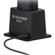 LEDLENSER Charging Station EXC7R 防爆ライト充電器EXC7R用 502409