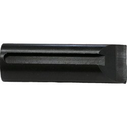 FORZA ナットブレーカー 19～36mm用替え刃 （超強力ブレード） 631306