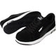 64.202.0-27.0 [PUMA アイコニック ブラック ロー 27.0]